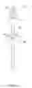 Fig. 04 - APPARATUS, METHOD AND ASSEMBLY FOR DISPLAYING AND STORING A HANDBAG