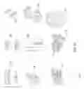 Fig. 28 - APPARATUS, METHOD AND ASSEMBLY FOR DISPLAYING AND STORING A HANDBAG