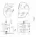 Fig. 35 - APPARATUS, METHOD AND ASSEMBLY FOR DISPLAYING AND STORING A HANDBAG