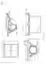Fig. 45 - APPARATUS, METHOD AND ASSEMBLY FOR DISPLAYING AND STORING A HANDBAG