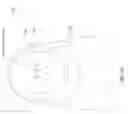 Fig. 49 - APPARATUS, METHOD AND ASSEMBLY FOR DISPLAYING AND STORING A HANDBAG