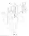 Fig. 02 - Hook assembly