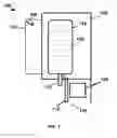Fig. 02 - Ingestion resistance through delayed dispenser activation