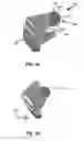 Fig. 09 - Ingestion resistance through delayed dispenser activation
