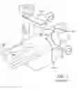 Fig. 02 - Paranasal ostium finder devices and methods