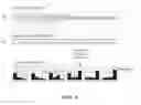 Fig. 06 - Use of a progressive compression encoding of physiologic waveform data in an implantable device to support discontinuing transmission of low-value data