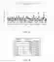 Fig. 09 - Use of a progressive compression encoding of physiologic waveform data in an implantable device to support discontinuing transmission of low-value data