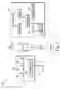 Fig. 02 - Implant placement system and method with feedback