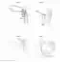 Fig. 02 - Optical speculum