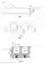 Fig. 02 - Multimodal analyte sensor optoelectronic interface