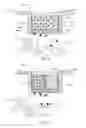 Fig. 04 - Multimodal analyte sensor optoelectronic interface