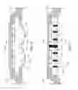 Fig. 08 - Multimodal analyte sensor optoelectronic interface