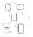 Fig. 02 - METHOD AND SYSTEM FOR PROCESSING AN IMAGE OF THE TEETH AND GUMS