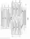 Fig. 05 - METHOD AND SYSTEM FOR PROCESSING AN IMAGE OF THE TEETH AND GUMS
