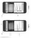 Fig. 07 - METHOD AND SYSTEM FOR PROCESSING AN IMAGE OF THE TEETH AND GUMS