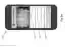 Fig. 08 - METHOD AND SYSTEM FOR PROCESSING AN IMAGE OF THE TEETH AND GUMS