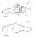 Fig. 02 - Butterfly cuff