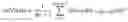 Fig. 09 - Heart rate measurement and a photoplethysmograph (PPG) heart rate monitor