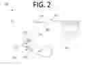 Fig. 03 - WIRELESS BIOLOGICAL INTERFACE PLATFORM