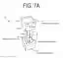 Fig. 08 - WIRELESS BIOLOGICAL INTERFACE PLATFORM