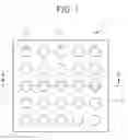 Fig. 02 - Biomagnetism measuring device
