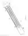 Fig. 06 - Basket catheter with improved spine flexibility