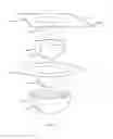 Fig. 08 - Medical imaging system and method