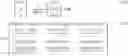 Fig. 09 - INJECTION-LESS METHODS TO DETERMINE-CROSS-SECTIONAL AREAS USING MULTIPLE FREQUENCIES