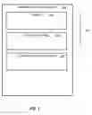 Fig. 02 - Systems And Methods For Visualizing Anatomy, Locating Medical Devices, Or Placing Medical Devices