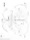 Fig. 03 - Magnetic sensor for tracking the location of an object