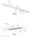 Fig. 06 - Magnetic sensor for tracking the location of an object