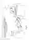 Fig. 06 - SYSTEM AND METHOD FOR TRACKING PATIENT MOVEMENT DURING GUIDED MEDICAL PROCEDURE