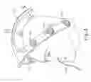 Fig. 07 - SYSTEM AND METHOD FOR TRACKING PATIENT MOVEMENT DURING GUIDED MEDICAL PROCEDURE
