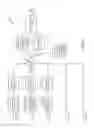 Fig. 09 - Service scheduling and notification systems for patient support apparatuses