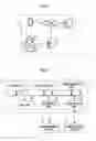 Fig. 02 - INFORMATION PROCESSING APPARATUS