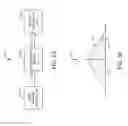 Fig. 04 - Total hemoglobin screening sensor