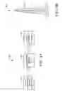 Fig. 05 - Total hemoglobin screening sensor