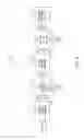 Fig. 06 - Total hemoglobin screening sensor