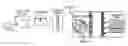 Fig. 01 - Methods and systems for improving the reliability of orthogonally redundant sensors