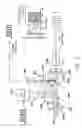 Fig. 07 - Methods and systems for improving the reliability of orthogonally redundant sensors
