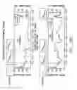 Fig. 33 - Methods and systems for improving the reliability of orthogonally redundant sensors