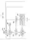 Fig. 43 - Methods and systems for improving the reliability of orthogonally redundant sensors