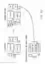 Fig. 53 - Methods and systems for improving the reliability of orthogonally redundant sensors