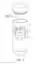 Fig. 02 - METHOD AND APPARATUS FOR BLOOD COLLECTION