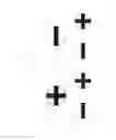 Fig. 06 - Computer Program for Balancing Mind