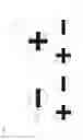 Fig. 44 - Computer Program for Balancing Mind