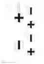 Fig. 45 - Computer Program for Balancing Mind