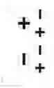 Fig. 69 - Computer Program for Balancing Mind
