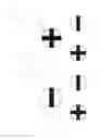 Fig. 71 - Computer Program for Balancing Mind