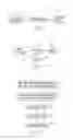 Fig. 02 - Deep learning for classification of swallows